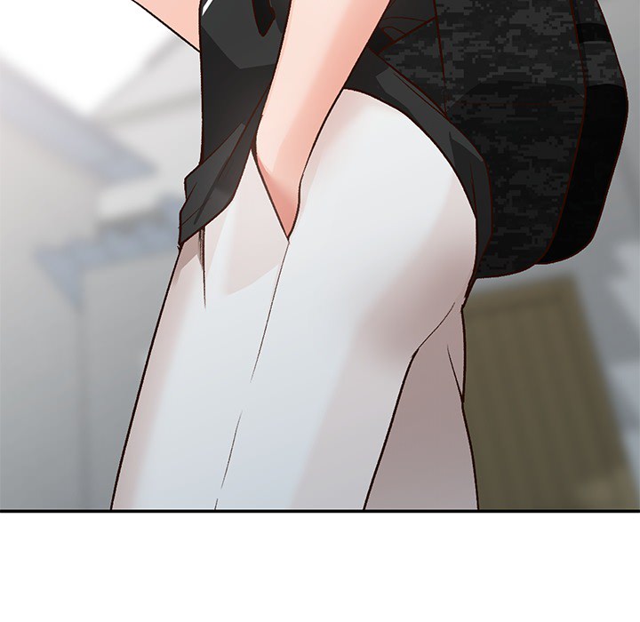Town Girls chapter 1 page 63