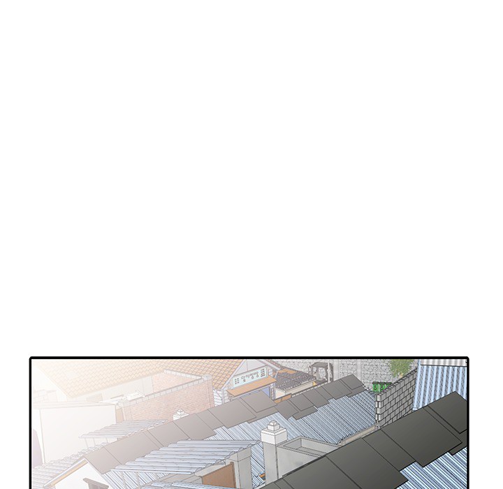 Town Girls chapter 1 page 65