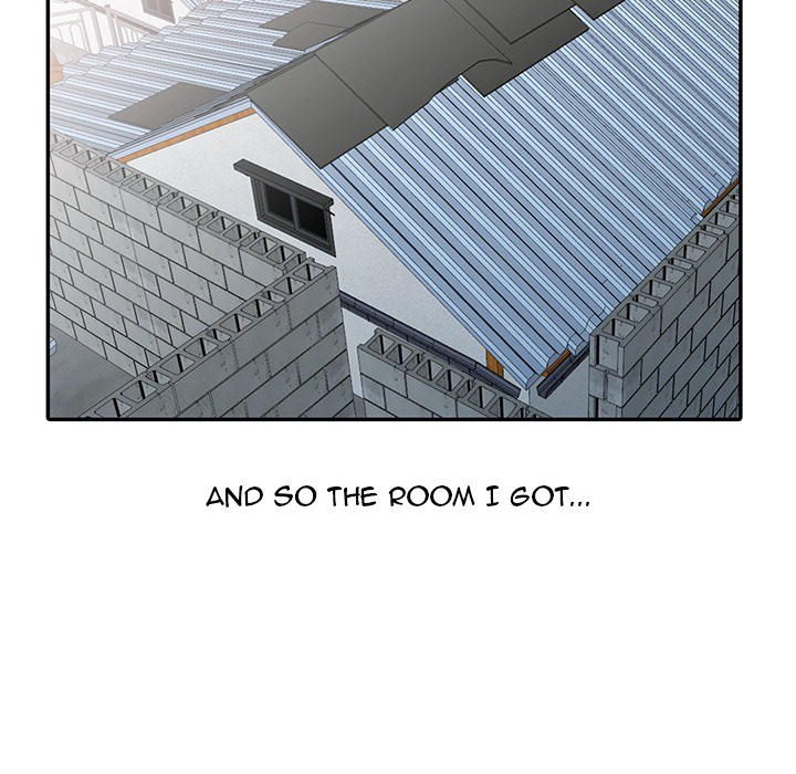 Town Girls chapter 1 page 66