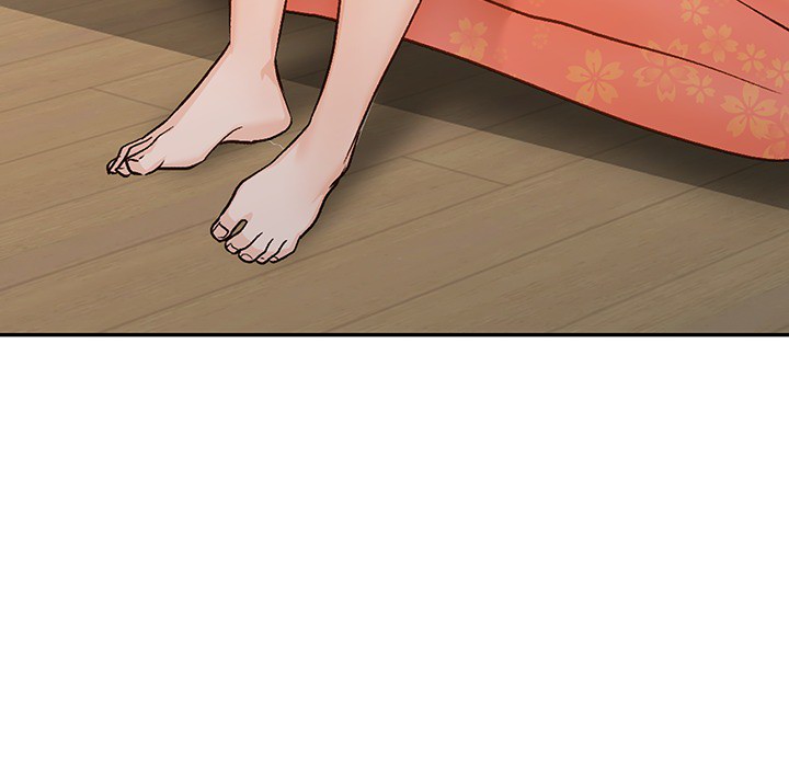 Town Girls chapter 1 page 69