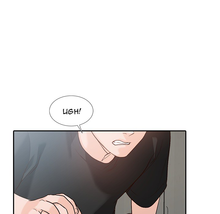 Town Girls chapter 1 page 70