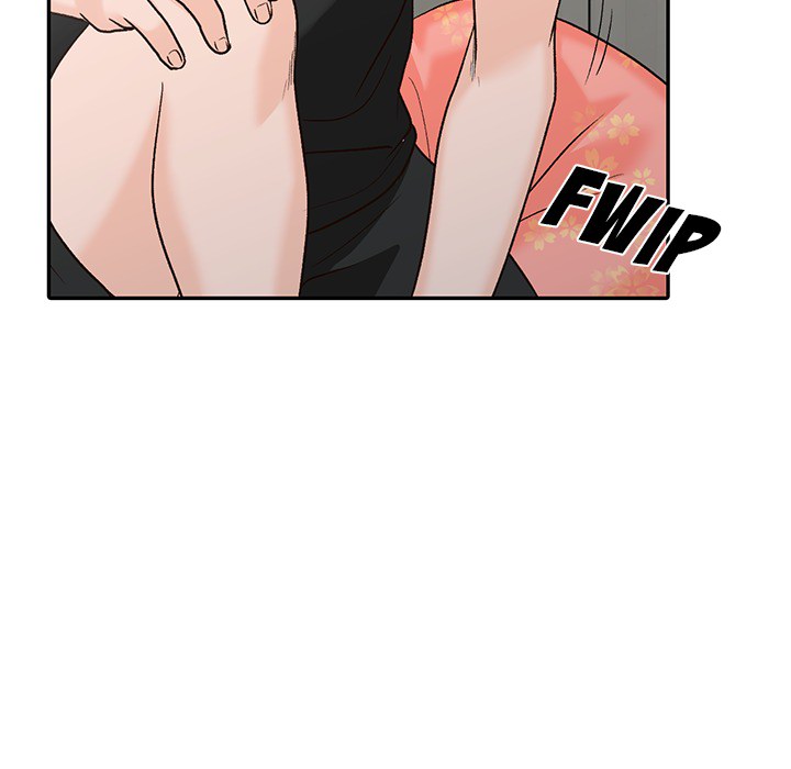 Town Girls chapter 1 page 71