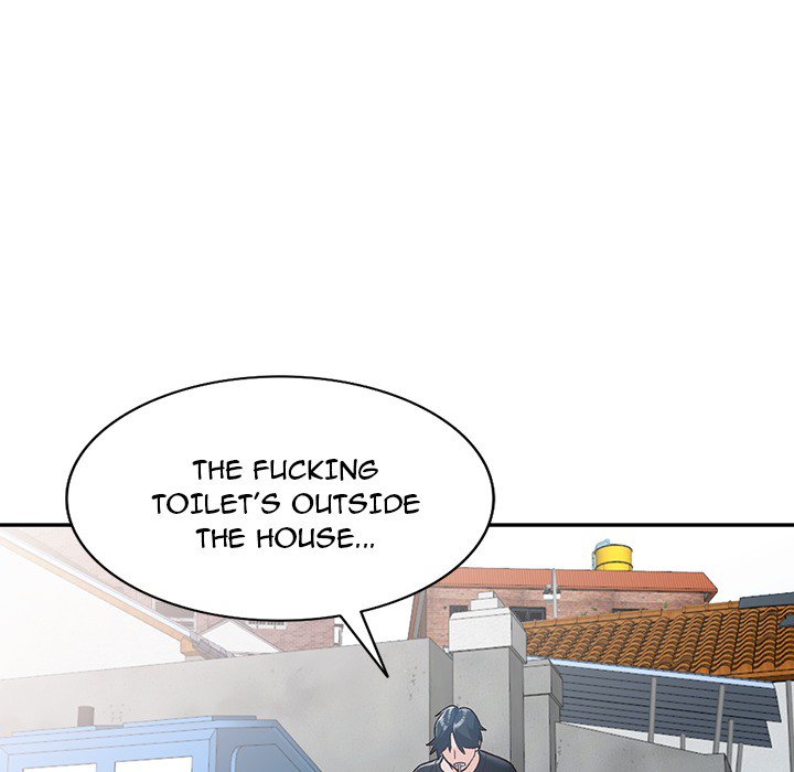 Town Girls chapter 1 page 72