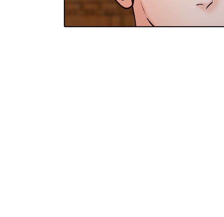 Town Girls chapter 1 page 78