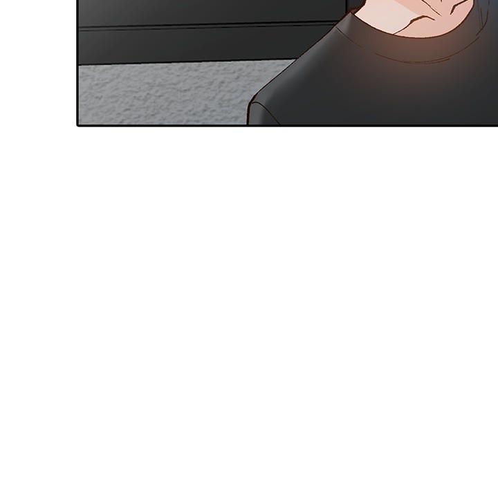 Town Girls chapter 1 page 85