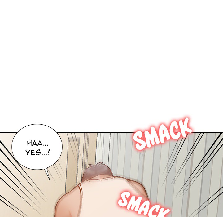 Town Girls chapter 1 page 86