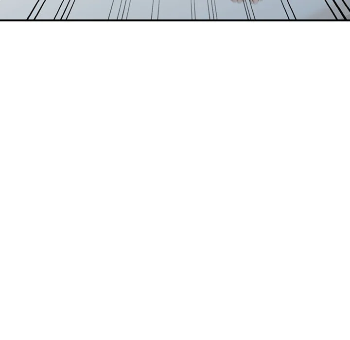Town Girls chapter 1 page 88