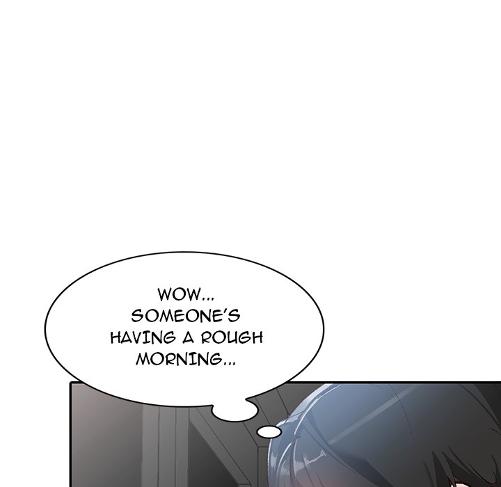 Town Girls chapter 1 page 91