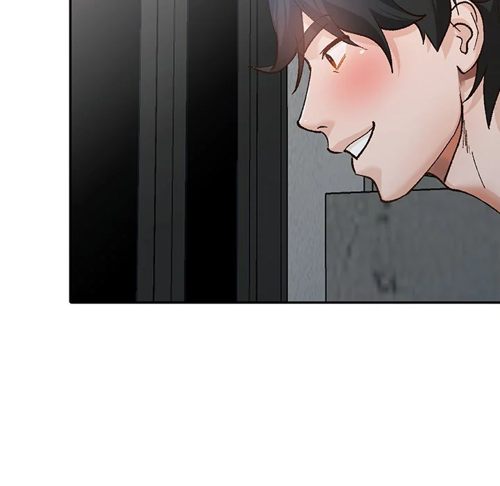 Town Girls chapter 1 page 92