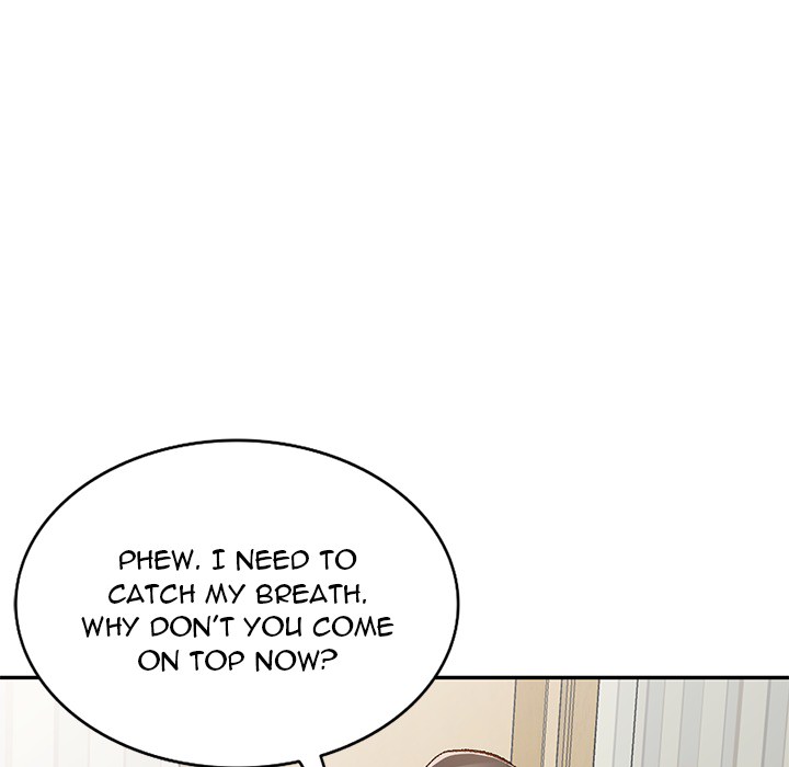 Town Girls chapter 1 page 93