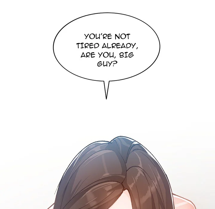 Town Girls chapter 1 page 101