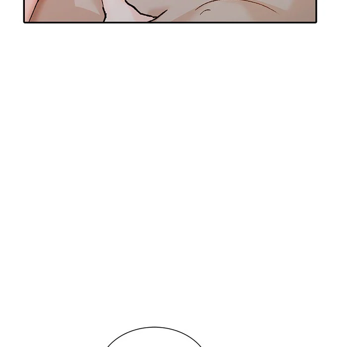 Town Girls chapter 1 page 106