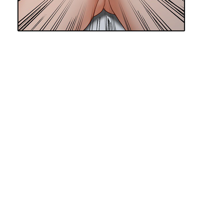 Town Girls chapter 1 page 110