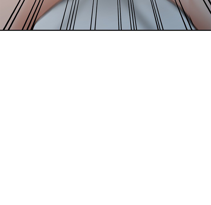 Town Girls chapter 1 page 113