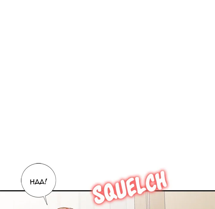 Town Girls chapter 1 page 114