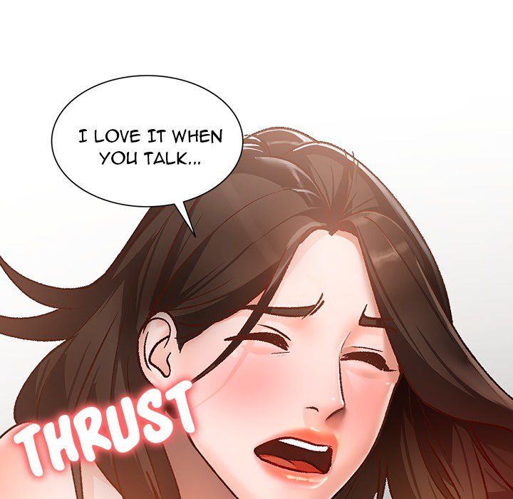 Town Girls chapter 1 page 119
