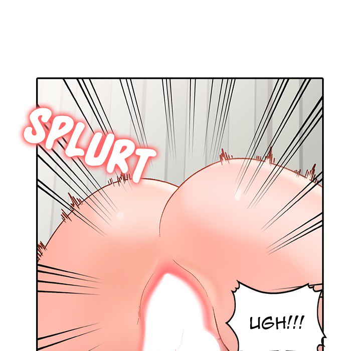 Town Girls chapter 1 page 122