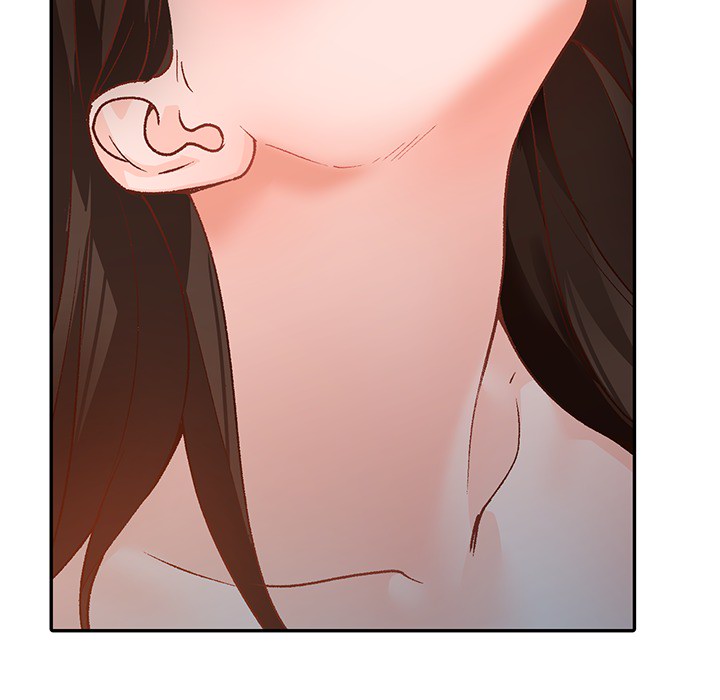 Town Girls chapter 1 page 125