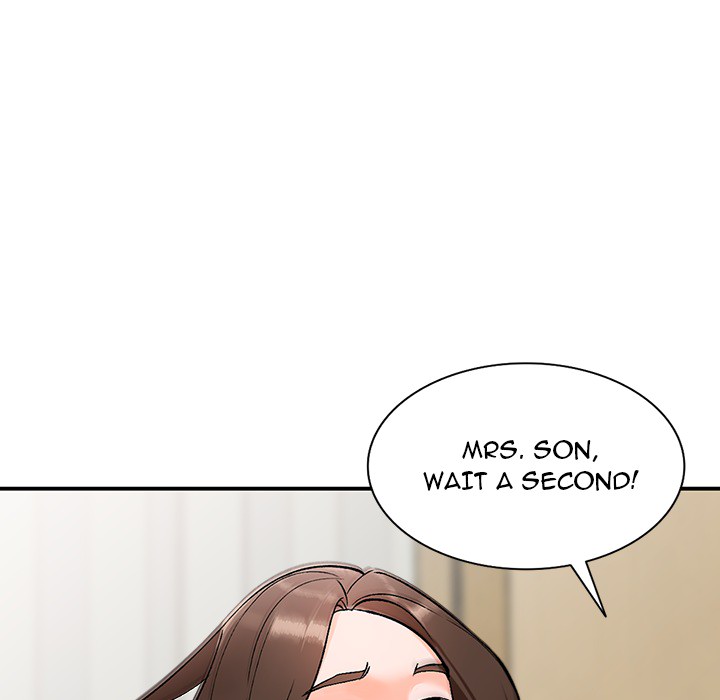 Town Girls chapter 1 page 126
