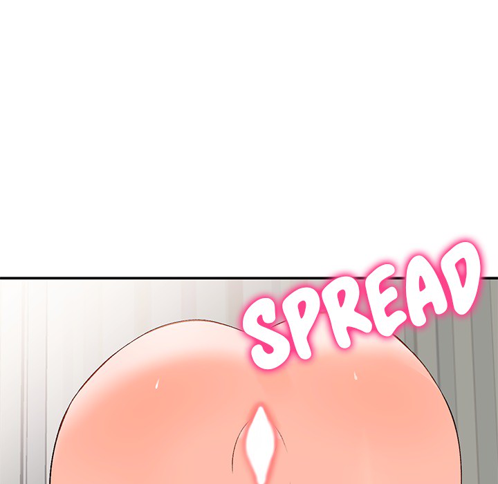 Town Girls chapter 1 page 133
