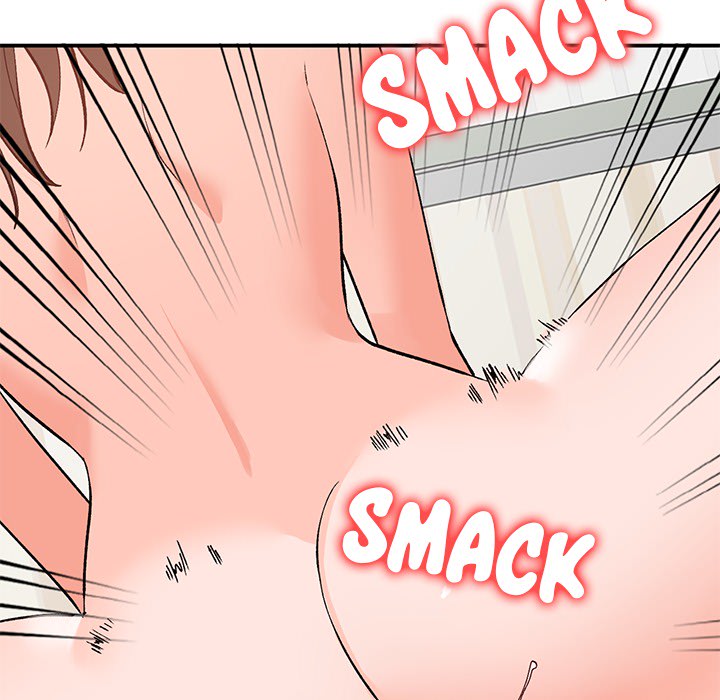 Town Girls chapter 1 page 138