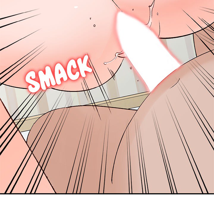 Town Girls chapter 1 page 139