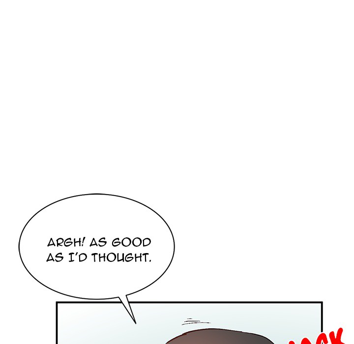 Town Girls chapter 1 page 140