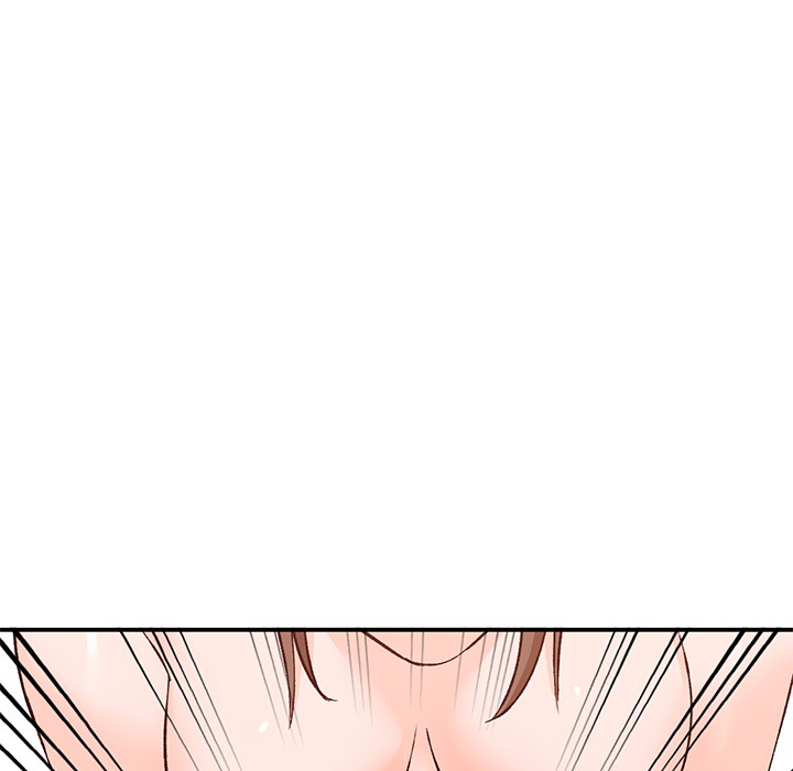 Town Girls chapter 1 page 142