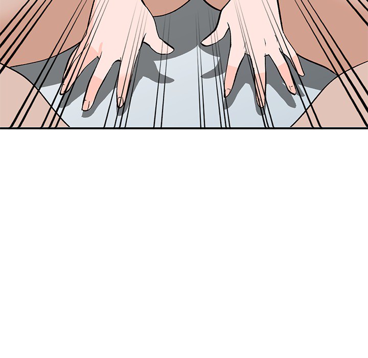 Town Girls chapter 1 page 144