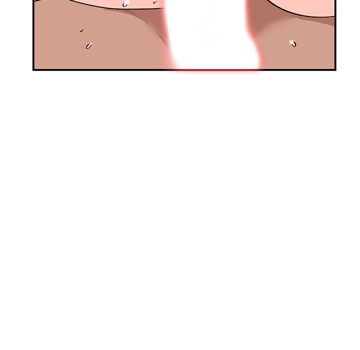 Town Girls chapter 1 page 146