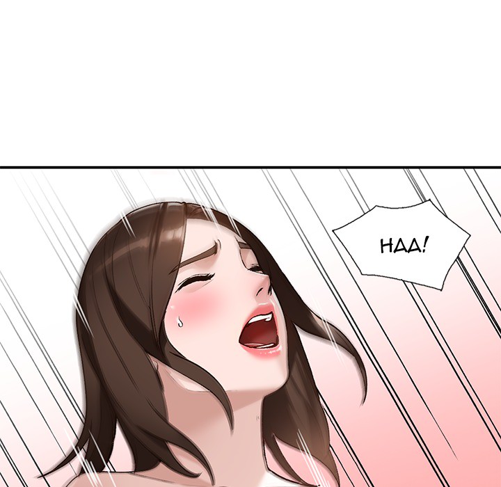 Town Girls chapter 1 page 147