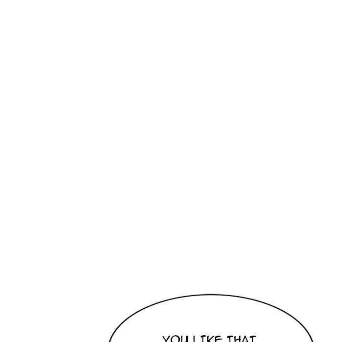 Town Girls chapter 1 page 156