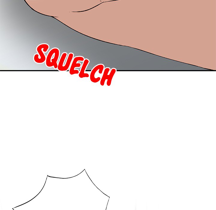 Town Girls chapter 1 page 158