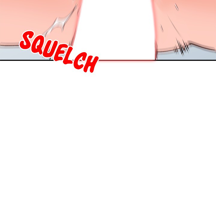 Town Girls chapter 1 page 161