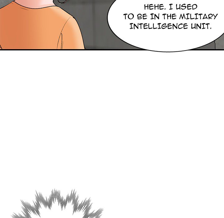 Town Girls chapter 10 page 8
