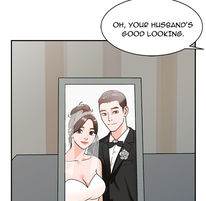 Town Girls chapter 10 page 41