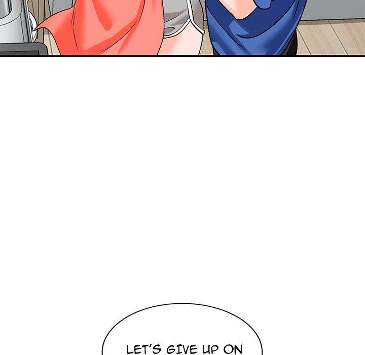Town Girls chapter 10 page 49