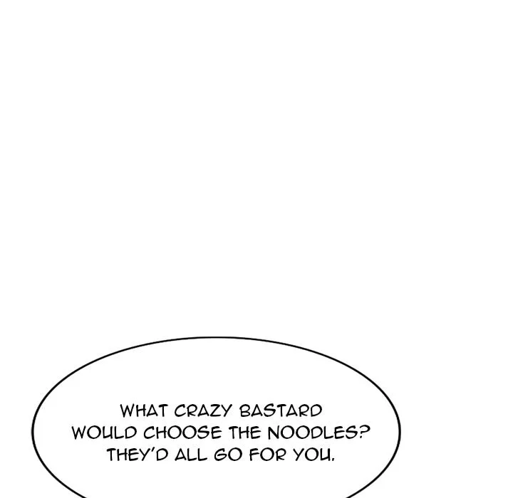 Town Girls chapter 10 page 54