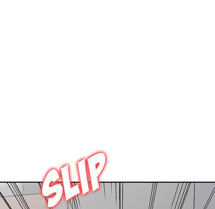 Town Girls chapter 10 page 62