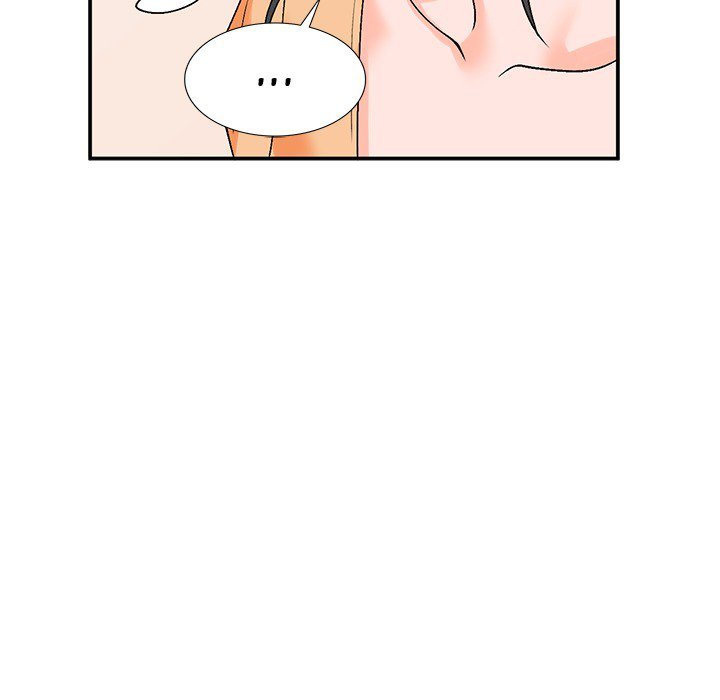 Town Girls chapter 10 page 73