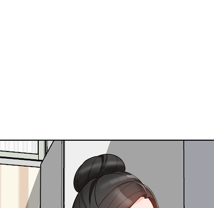 Town Girls chapter 10 page 74