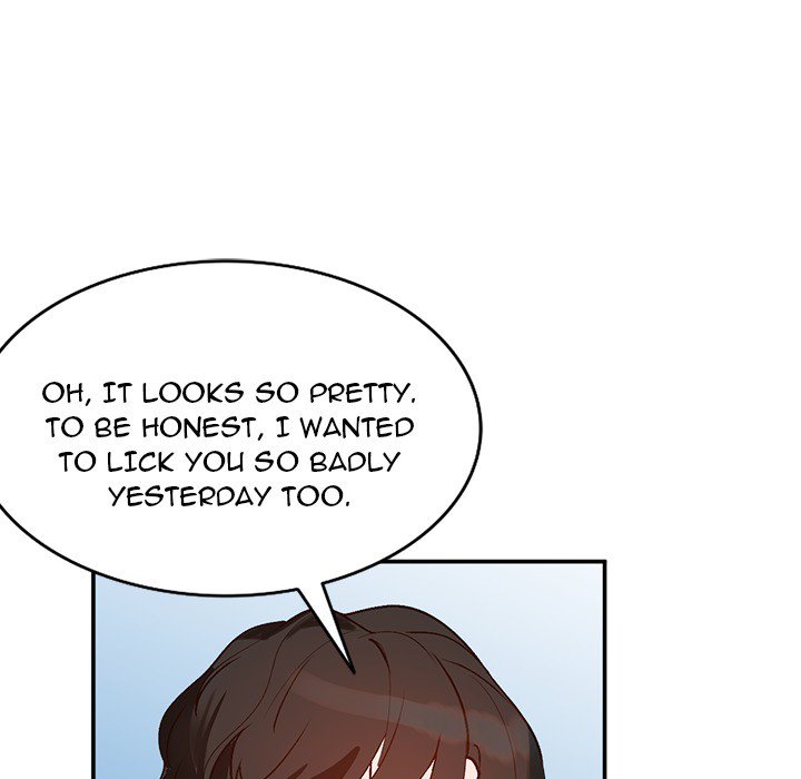 Town Girls chapter 10 page 77