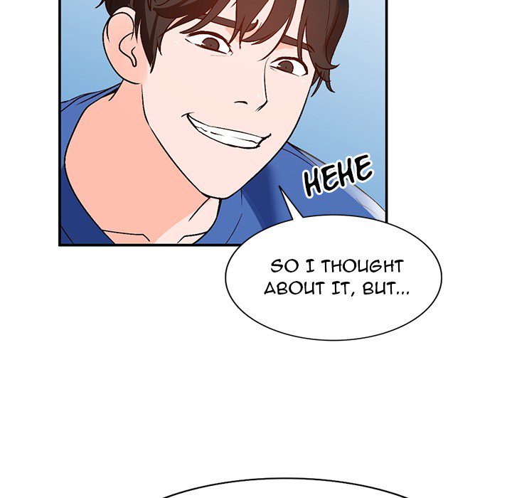 Town Girls chapter 10 page 78