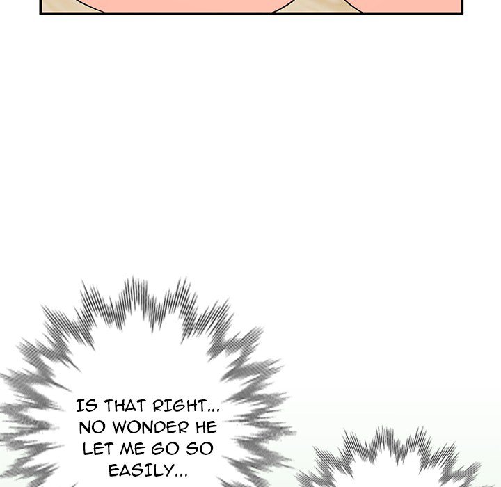 Town Girls chapter 10 page 80