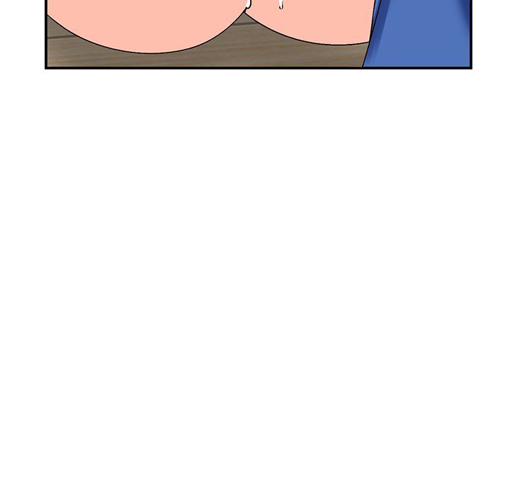 Town Girls chapter 10 page 84