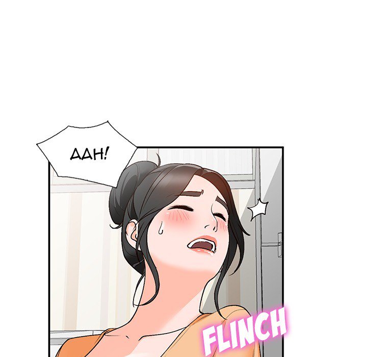 Town Girls chapter 10 page 85