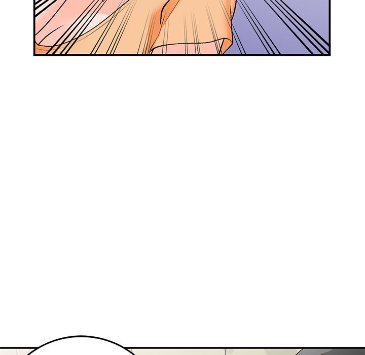 Town Girls chapter 10 page 92
