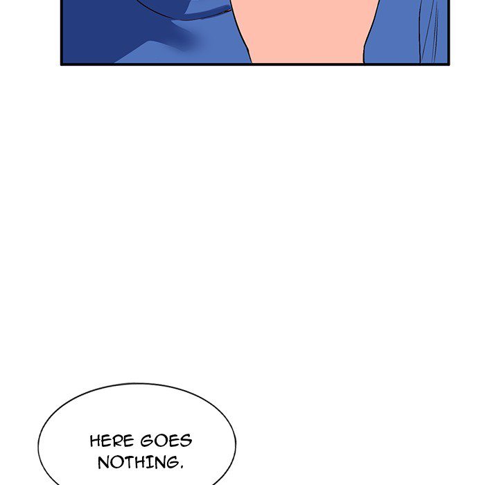 Town Girls chapter 10 page 101