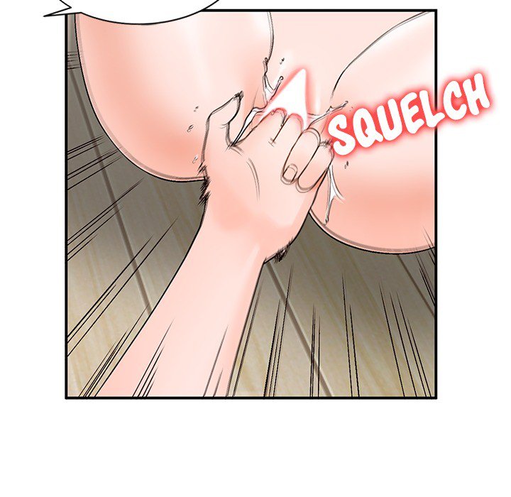 Town Girls chapter 10 page 102