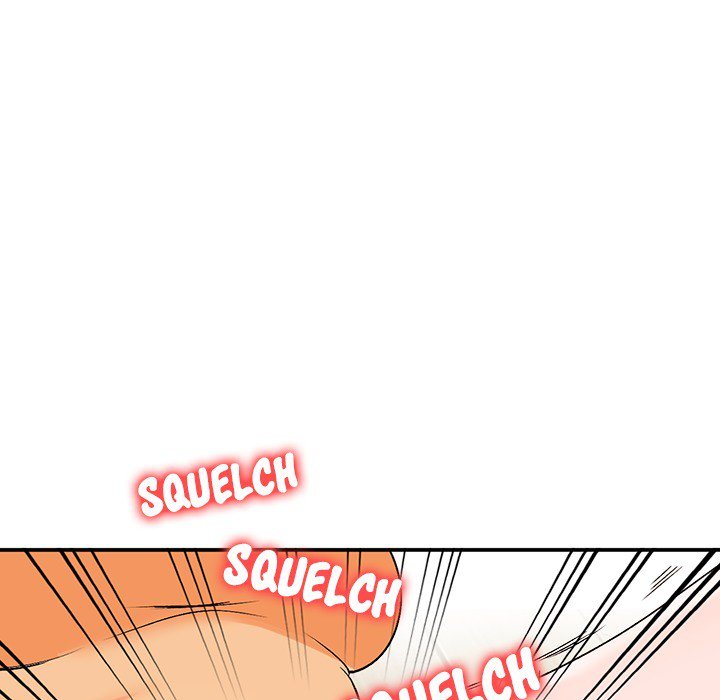 Town Girls chapter 10 page 103